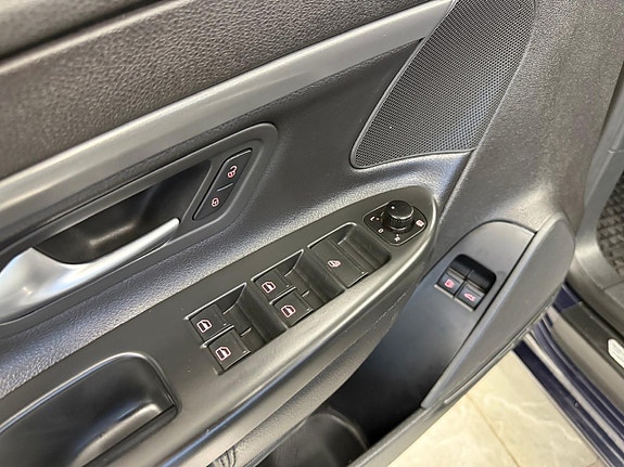 Volkswagen Eos 22 of 22