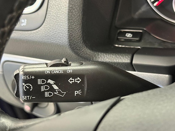 Volkswagen Eos 19 of 22