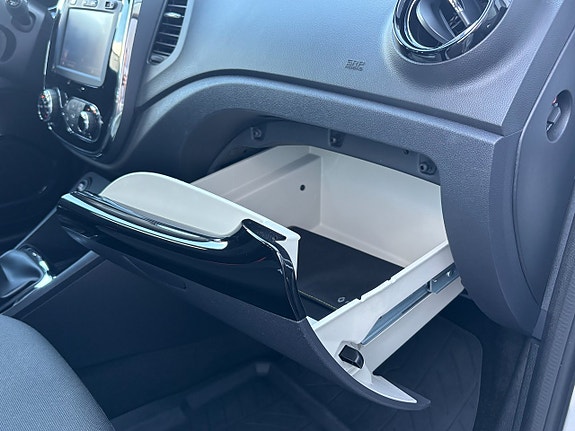 Renault Captur 17 of 20