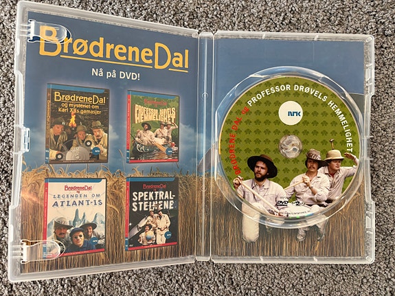 Product image 3 of 3