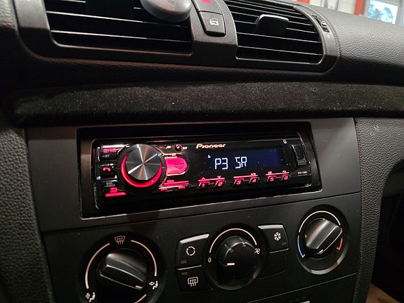 BMW 123d 19 of 20
