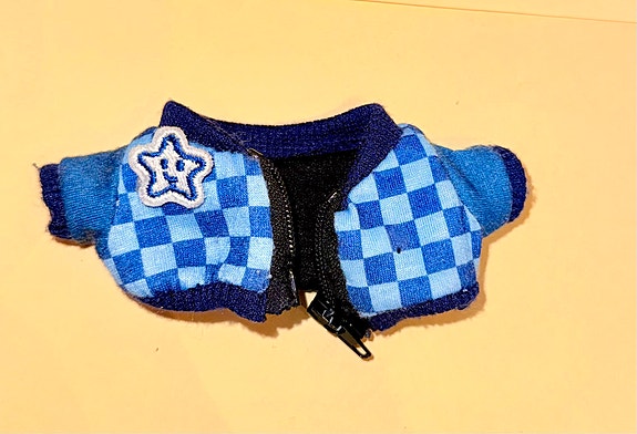 Product image 3 of 9