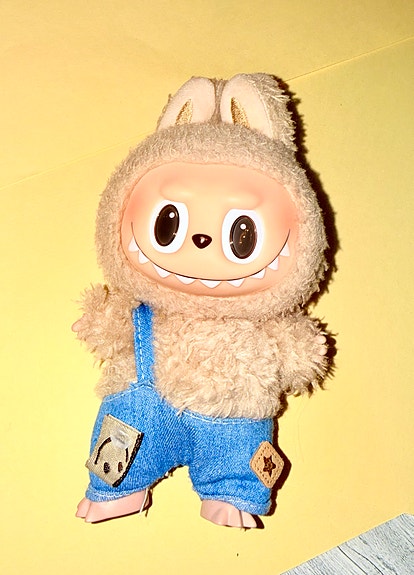 Product image 8 of 9