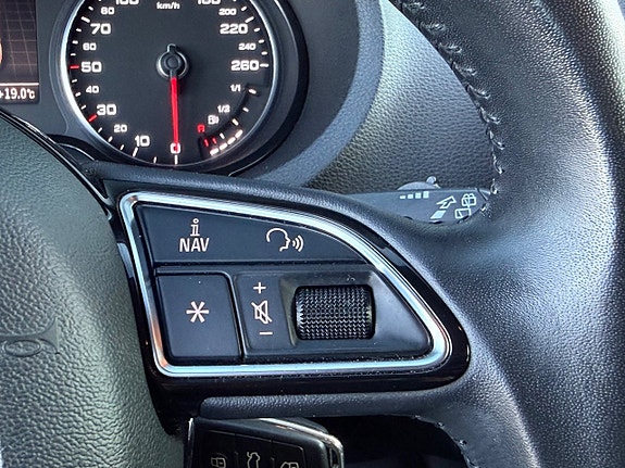 Audi A3 16 of 16