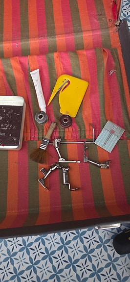 Product image 5 of 10