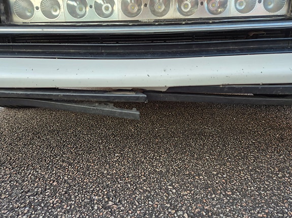Toyota Verso 15 of 17
