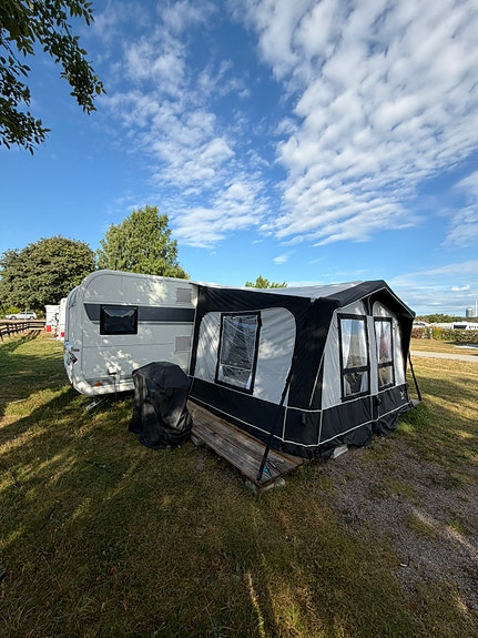 Hobby Excellent Edition 545 Kmf 11 of 12