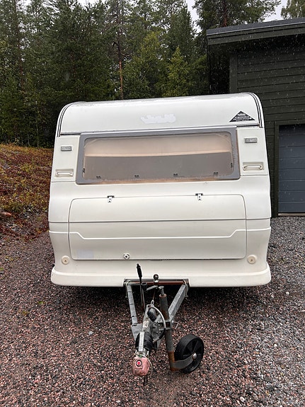 Sävsjö CT 3 of 14