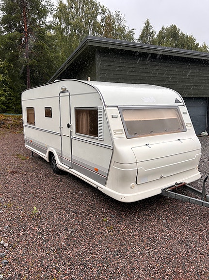 Sävsjö CT 2 of 14