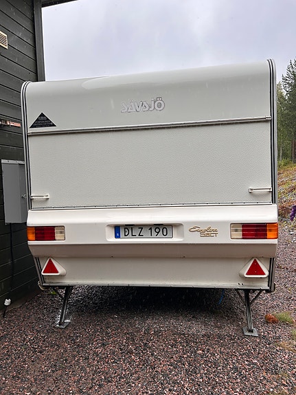 Sävsjö CT 4 of 14