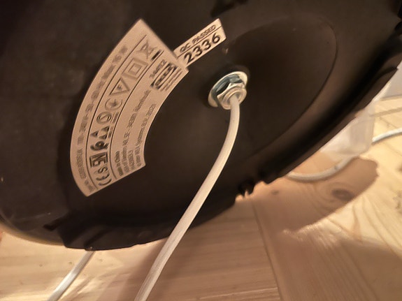 Product image 5 of 9