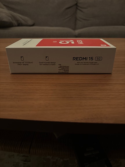 Product image 3 of 6