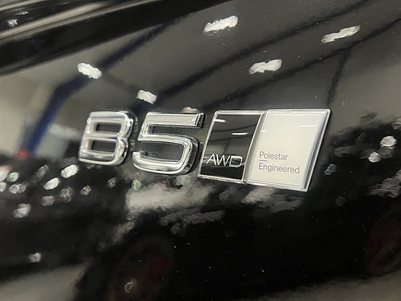 Volvo XC90 25 of 26