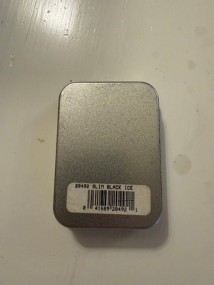 Product image 9 of 10