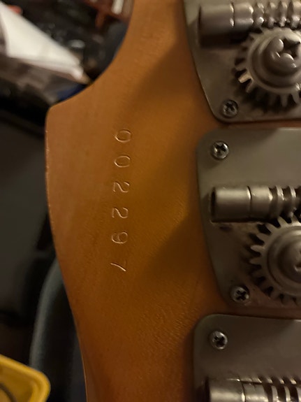 Product image 6 of 6
