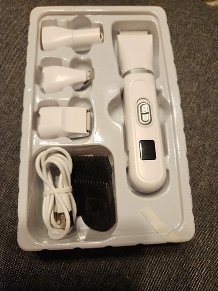 Product image 2 of 6