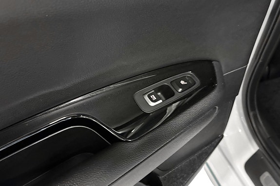 Kia Optima 27 of 28