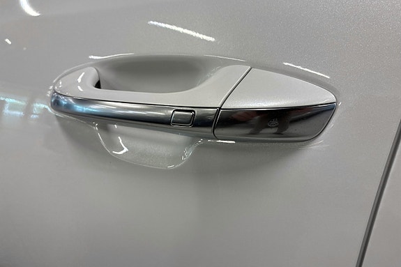 Kia Optima 18 of 28