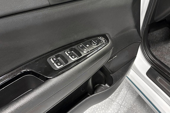 Kia Optima 19 of 28