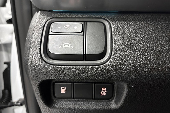Kia Optima 25 of 28