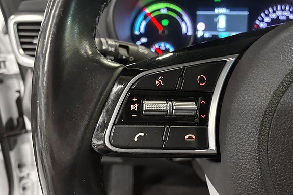 Kia Optima 20 of 28