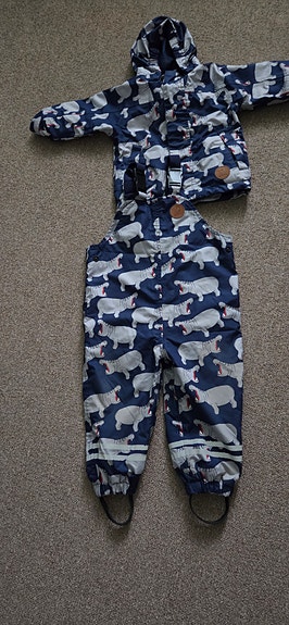 Product image 1 of 3