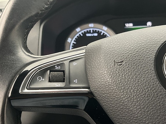 Skoda Karoq 16 of 27