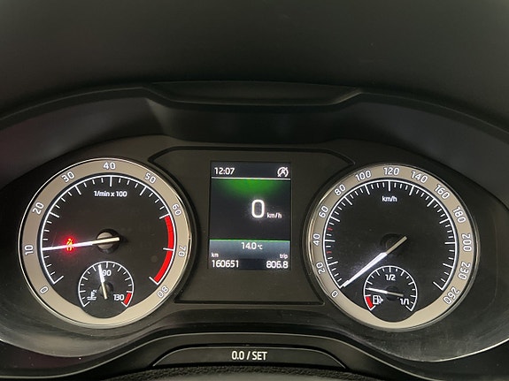 Skoda Karoq 15 of 27