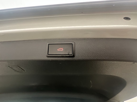 Skoda Karoq 25 of 27