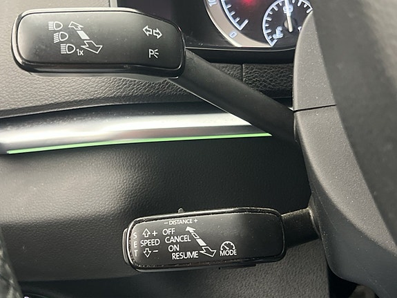 Skoda Karoq 18 of 27