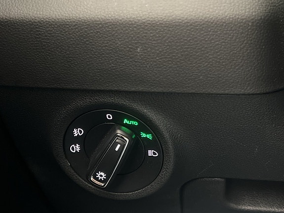 Skoda Karoq 22 of 27