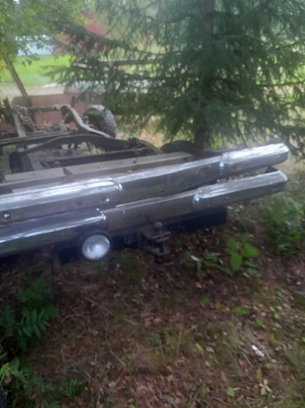 Jeep Cherokee 4 of 4
