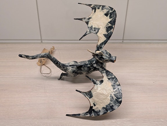 Product image 6 of 7