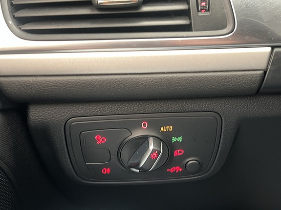 Audi A6 24 of 25