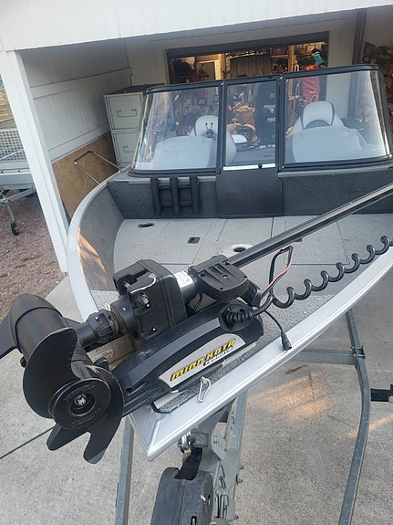 Starweld 1600DC 4 of 4