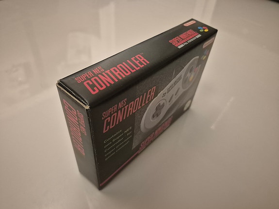 Product image 4 of 9