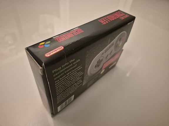 Product image 5 of 9