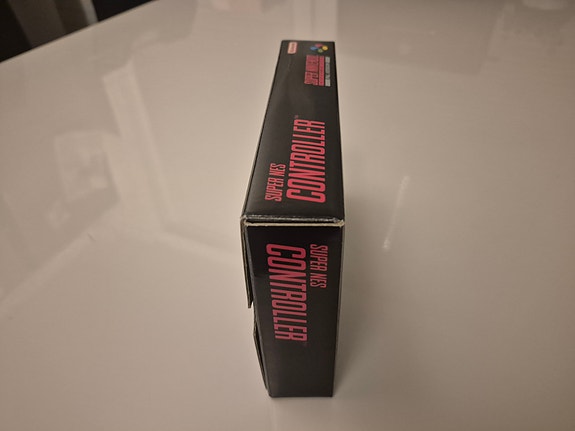 Product image 3 of 9
