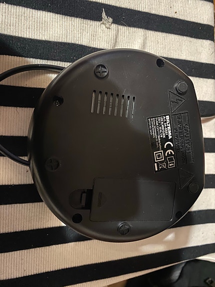 Product image 3 of 5