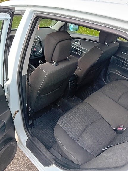 Kia Ceed 5 of 6