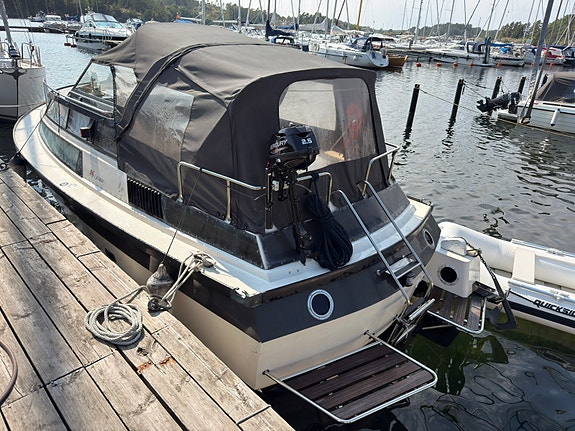 Fjord 26 AC 4 of 15