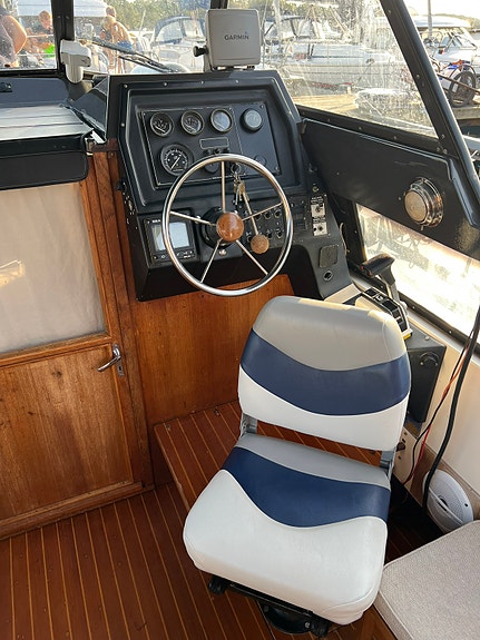 Fjord 26 AC 6 of 15