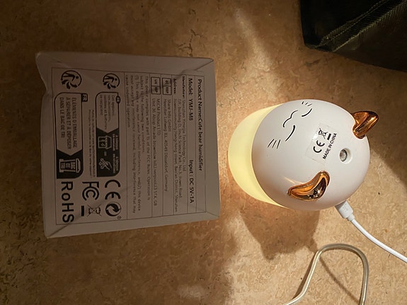 Product image 7 of 7