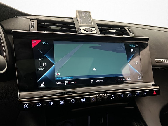 DS DS 7 Crossback 24 of 30