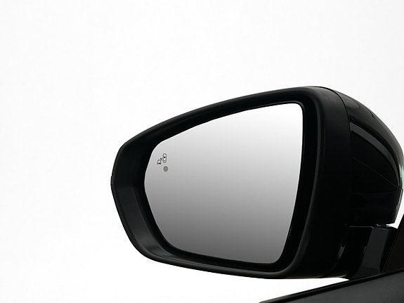 DS DS 7 Crossback 30 of 30