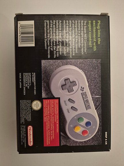 Product image 2 of 10