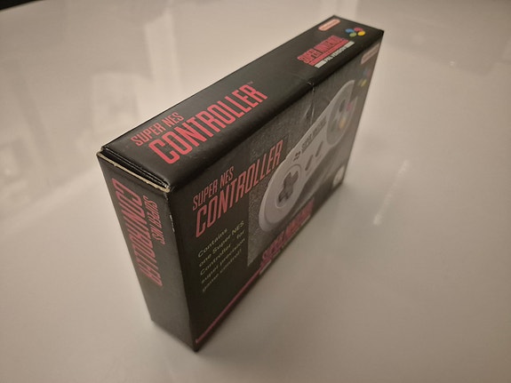 Product image 7 of 10