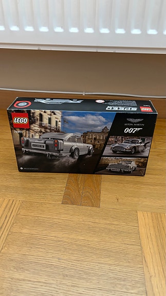 Product image 2 of 4