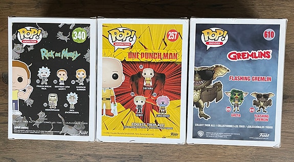 Product image 2 of 6