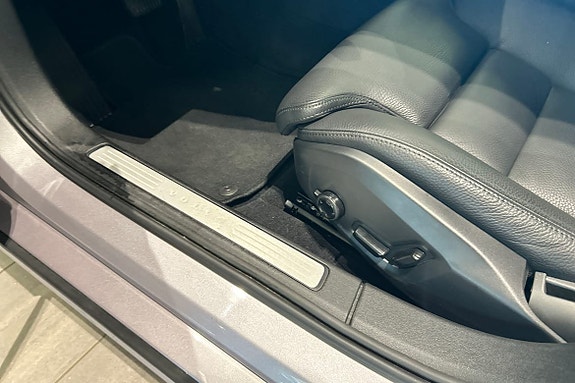 Volvo V60 21 of 30